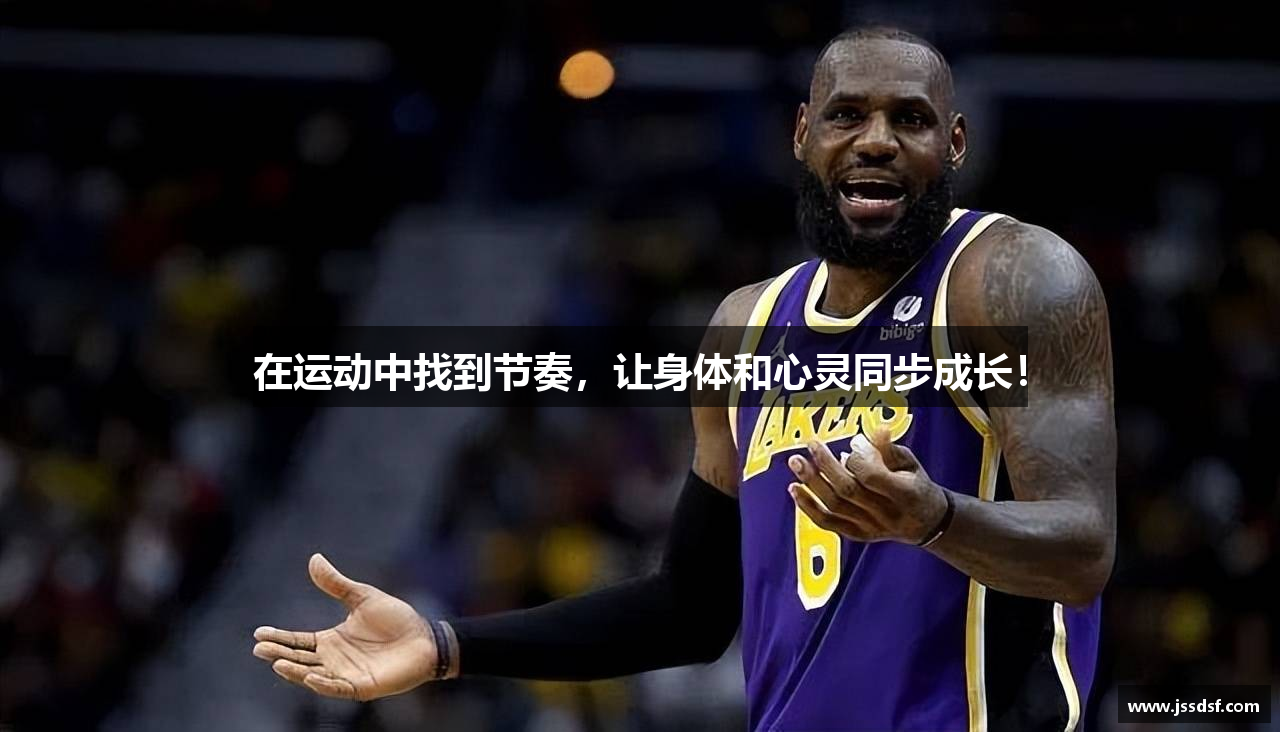  333体育官方网站